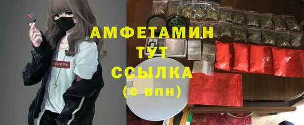 прущий лед Аркадак