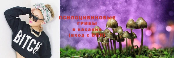 MDMA Premium VHQ Армянск