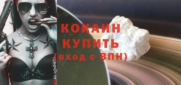 молекула духа Арсеньев